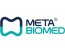 METABIOMED